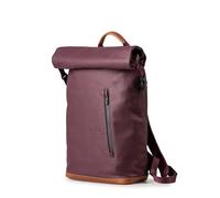 aunts & uncles Tokio