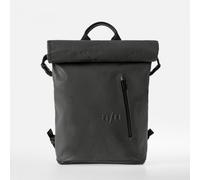 aunts&uncles Tokio Rucksack 13" vulcanic ash