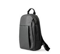 aunts & uncles Toshimoi RE