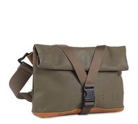 aunts & uncles Tsu 10227 fallen rock