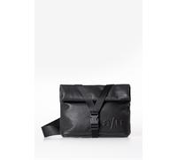 Aunts & Uncles Japan Tsu Bauchtasche black