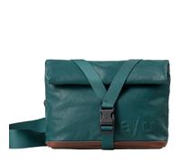 aunts & uncles Tsu transformative teal