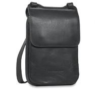 aunts & uncles Jamie´s Orchard TULIP Phone bag jet black