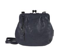 aunts & uncles Mrs. Fortune Cookie