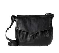 aunts & uncles Mrs. Pineapple Pie