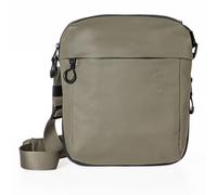 aunts & uncles Japan RE Oyabe Umhängetasche fallen rock