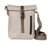 aunts & uncles Yodo RE