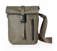 Aunts & Uncles Umhängetasche Japan Re Yodo Fallen Rock