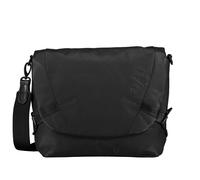 aunts&uncles Rucksack Hamamatsu Japan Black