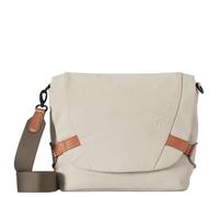 aunts & uncles Umhängetasche Japan Sendai dust