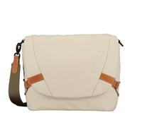 aunts & uncles Sendai 10209 dust