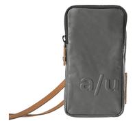 UJI Phonebag gravity grey