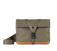 aunts & uncles Yao fallen rock