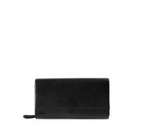 aunts & uncles Vilde