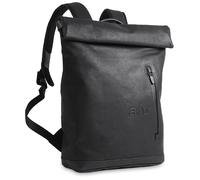 aunts & uncles Wakayama 10230 Black