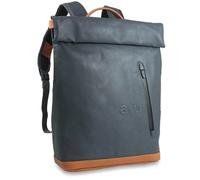 aunts & uncles Wakayama 10230 cosmic void