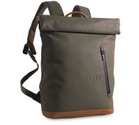 aunts & uncles Wakayama 10230 fallen rock