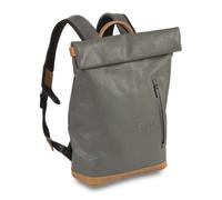 aunts & uncles Wakayama 10230 gravity grey