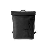 aunts & uncles Wakayama