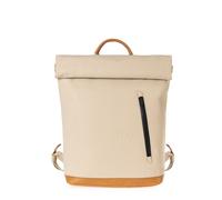 aunts & uncles Wakayama