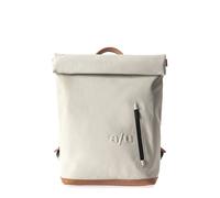 aunts & uncles Wakayama