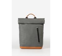 aunts & uncles - Wakayama gravity grey