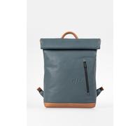 Aunts & Uncles Wakayama Rucksack Universal Cosmic Void