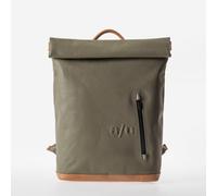 Aunts & Uncles Wakayama Rucksack Universal Fallen Rock