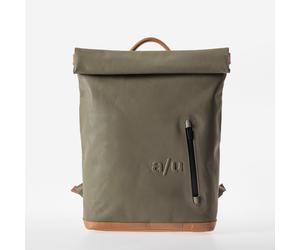 Aunts & Uncles Wakayama Rucksack Universal Fallen Rock