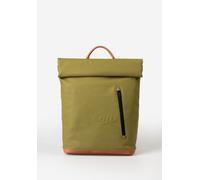Aunts & Uncles Wakayama Rucksack Universal Marshland