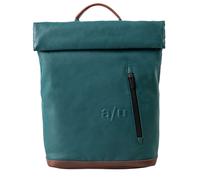 aunts & uncles Wakayama transformative teal