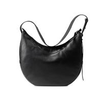 aunts & uncles Windflower