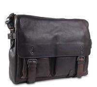 aunts & uncles Workaholic 50923 humus