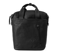 Aunts & Uncles Yaizu Backpack black