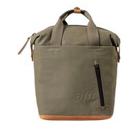 Aunts & Uncles Yaizu Backpack fallen rock