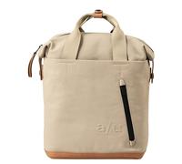 Aunts & Uncles Yaizu Backpack nomad