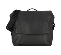 aunts & uncles Yamakuni RE