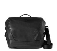 aunts & uncles Yamakuni RE