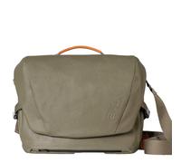 aunts & uncles Japan RE Yamakuni RE - Umhängetasche 13" 33 cm (fallen rock)