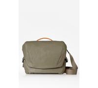 aunts & uncles Yamakuni RE 10409 fallen rock