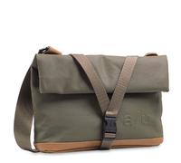 aunts & uncles Yao fallen rock