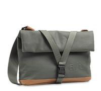aunts & uncles Yao gravity grey