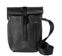 aunts & uncles Yodo RE