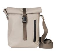 aunts & uncles Yodo RE 10402 driftwood