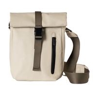 aunts & uncles Japan RE Yodo RE - Umhängetasche 19 cm (dust)