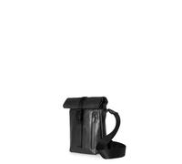 a/u by aunts & uncles Yodo RE black