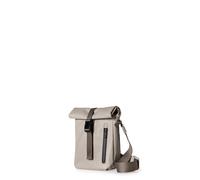 aunts & uncles Yodo RE