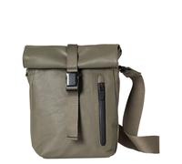 Aunts & Uncles Yodo RE Shoulderbag Rolltop fallen rock