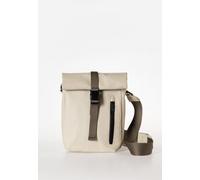 aunts&uncles Yodo RE Umhängetasche Rolltop dust