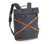 aunts & uncles Yokohama 10214 cosmic void